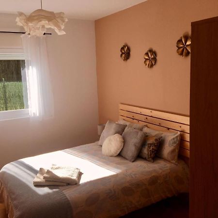 Apartamento Martin 温克拉 外观 照片